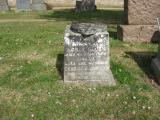 image of grave number 770959